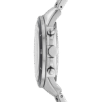 FS5236.png