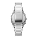 FS5795.png