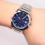 FS5795.png