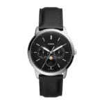 FS5904.png