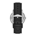 FS5904.png