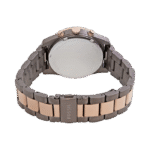 Fossil-Carlie-ES4284.png