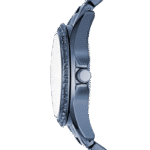 Fossil-ES4294.png
