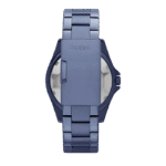 Fossil-ES4294.png