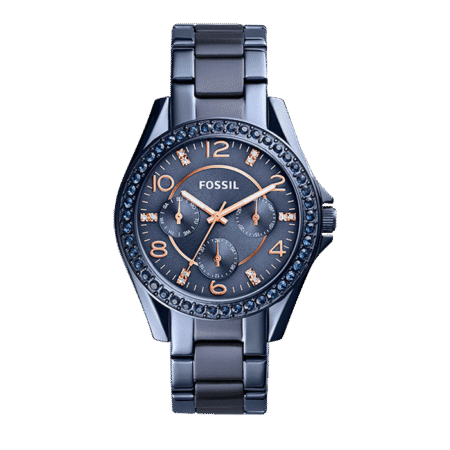 Наручные часы Fossil ES4294