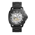 Fossil ME3080