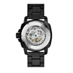 Fossil-ME3080.png