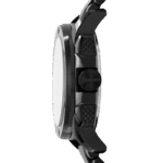 Fossil-ME3080.png