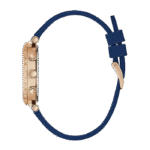 GW0113L3.png