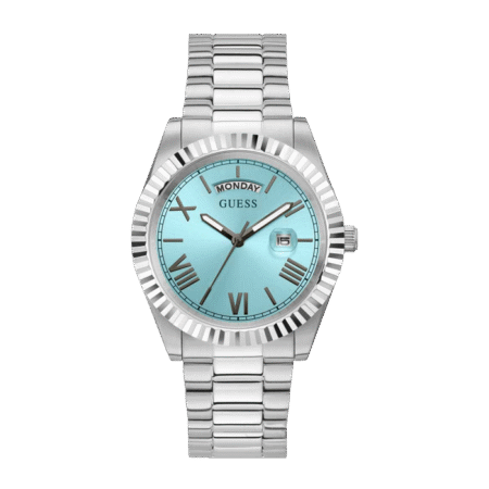 Guess GW0265G11