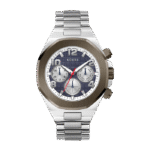 Guess GW0489G1