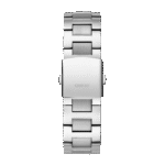 GW0489G1.png