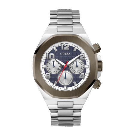 Guess GW0489G1