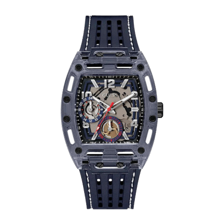 GUESS GW0499G1