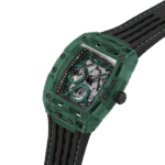 GW0499G7.png