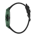 GW0499G7.png