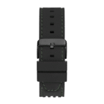 GW0499G7.png