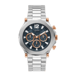 Guess GW0539G1