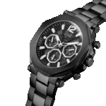 GW0539G3.png