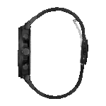GW0539G3.png