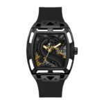 GW0648G1