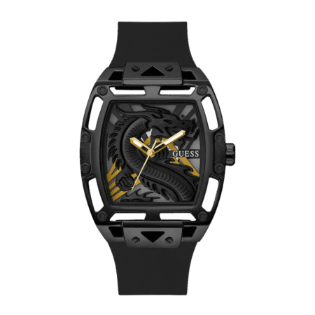 GW0648G1
