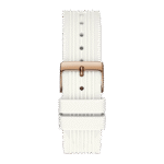 Guess-GW0030L3.png