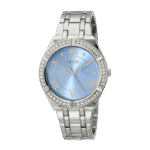 Guess-GW0033L5-2.png