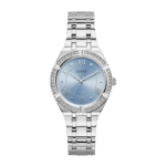 Наручные часы Guess GW0033L5