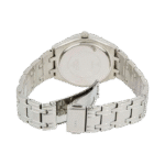 Guess-GW0033L5-2.png