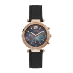 Наручные часы Guess GW0113L2