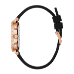 Guess-GW0113L2.png