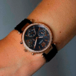 Guess-GW0113L2.png