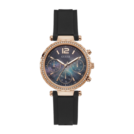 Наручные часы Guess GW0113L2