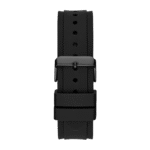 Guess-W1048G2.png