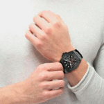 Guess-W1048G2.png