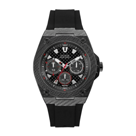 Наручные часы Guess W1048G2