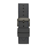 Guess-W1108G6.png