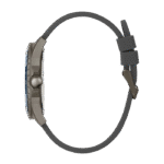 Guess-W1108G6.png