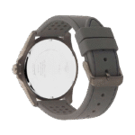 Guess-W1108G6.png