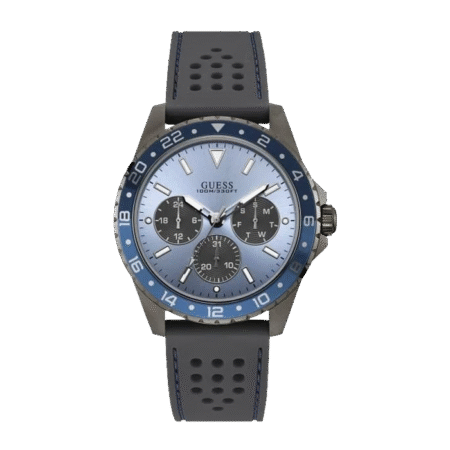 Guess W1108G6