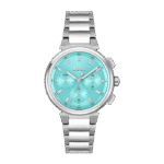 HB1502763.png