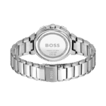 HB1502763.png