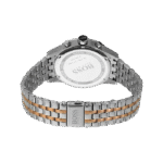 HB1513385.png