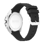 HB1513716.png