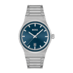 HB1514076-1.png