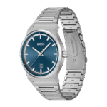 HB1514076-1.png