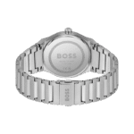 HB1514076-1.png