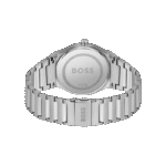 HB1514079-1.png