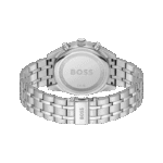 HB1514151.png